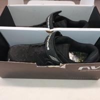 Scarpa MTB northwave +pedali