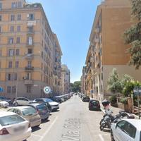 Furio camillo accogliente bilocale ammobiliato