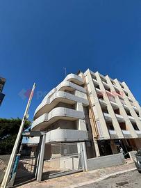 Appartamento Bari [perosi 155VRG]