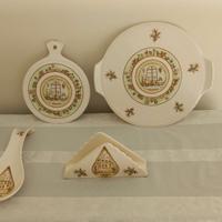 Set cucina Tognana