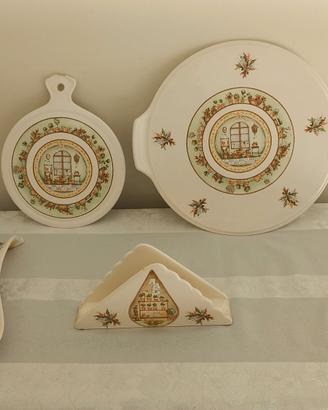 Set cucina Tognana