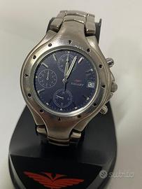 orologio Citizen 