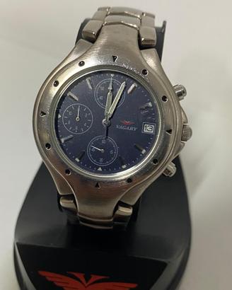 orologio Citizen 