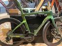 pinarello-dogma-1k-luxter-green-tg-53-number-24