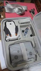DJI LITO 1
