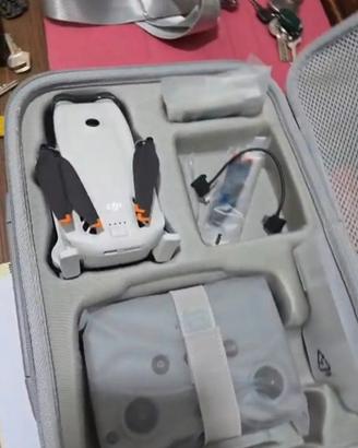 DJI LITO 1
