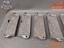 Immagine 5