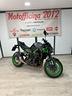 kawasaki-z900
