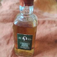 Bottiglia Mignon whisky Jack Daniel's