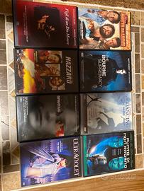 Dvd vari