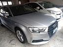 audi-a3-1-6-tdi-116-cv-business