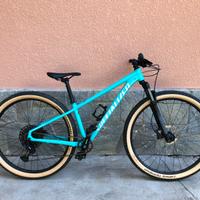 Mountain Bike Specialized Rockhopper Expert