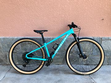 Mountain Bike Specialized Rockhopper Expert