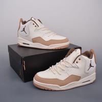 Air Jordan Courtside 23 Taglia 45