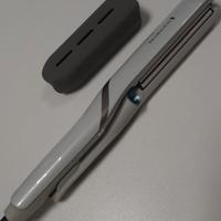 piastra lisciantw a vapore Remington