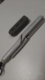 piastra lisciantw a vapore Remington