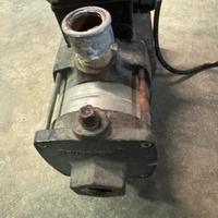Pompa grundfos