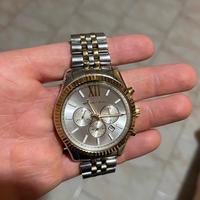 Orologio Michael Kors