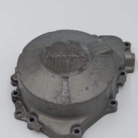Coperchio statore honda hornet 600 98-06