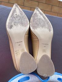 Scarpa