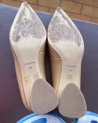 Scarpa