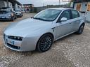 alfa-romeo-159-1-9-jtdm-distinctive