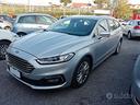 ford-mondeo-sw-2-0-full-hybrid-finanzio-2020