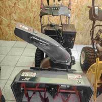 Turbina da neve RS 1330