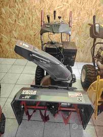 Turbina da neve RS 1330