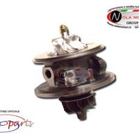 COREASSY PER VW GOLF V 1.9 TDI