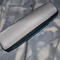 astuccio valigia rigido per scuola o altro fragile