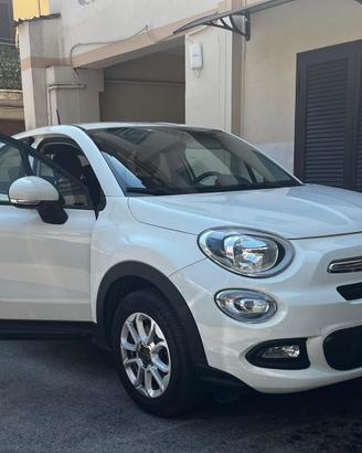 500x km75000 1.3 mult 95cv