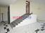 Immagine 19