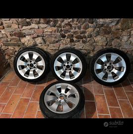 Cherchi auto