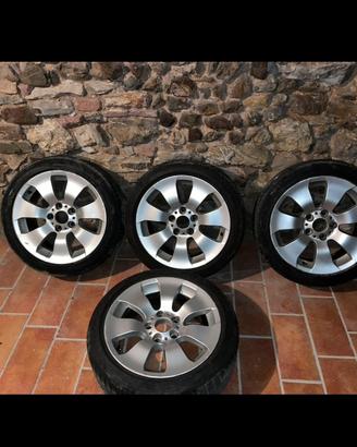 Cherchi auto