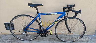 bici battaglin