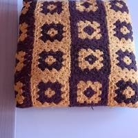Cuscino decorativa 