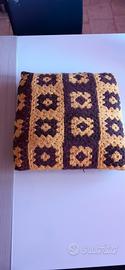 Cuscino decorativa 