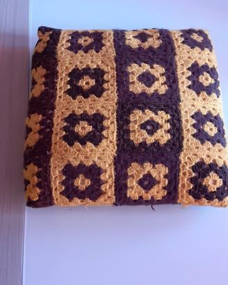 Cuscino decorativa 