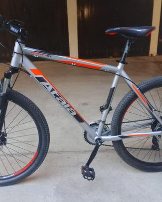 MTB Atala Replay (L),freni disco mecc.