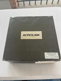 Cavo segnale Acrolink 7N-A2070 rca
