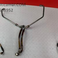 TUBI OLIO BENELLI TNT 1130 2004 2005 2006 TNT1130