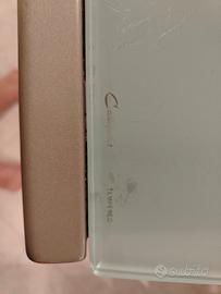 Tavolo Calligaris 