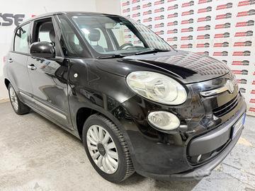 Fiat 500L 1.4 95 CV Lounge