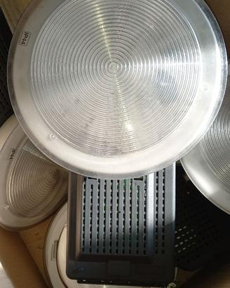 Luci da Incasso