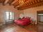 Immagine 19