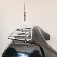 Bauletto Moto