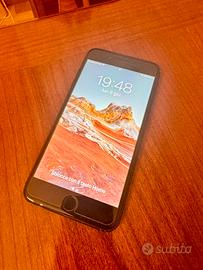 Iphone 7 Plus 32 Gb