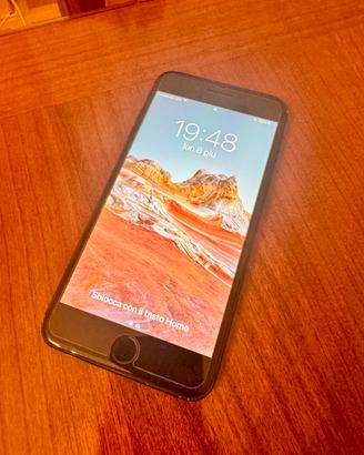 Iphone 7 Plus 32 Gb