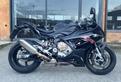 BMW S 1000 RR Abs my21